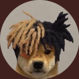 Meet your Posher, Cade